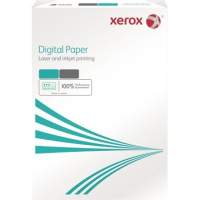 Xerox Kopierpapier Digital Paper 003R98694 DIN A4 75g 500 Blatt/Pack.