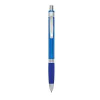 Soennecken ballpoint pen 2201 No.50 M pressure mechanism blue