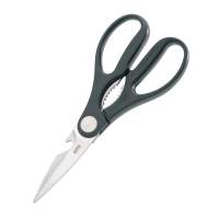 GEFU all-purpose scissors