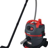 Wet/dry vacuum cleaner NSG uClean ADL-1420 EHP 1400W 4140l/min 259mbar 20l 230V