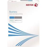 Xerox Kopierpapier Business 003R91820 DIN A4 80g 500 Blatt/Pack.