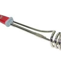EHLERS immersion heater 1000 W