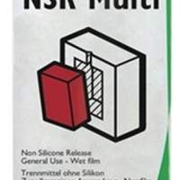 CRC Formentrennmittel NSR MULTI farblos 500 ml Spraydose, 12 Stück