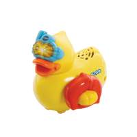 Vtech Tut Tut Baby Bath World - Duck