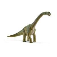 Schleich Brachiosaurus, 1 Stück