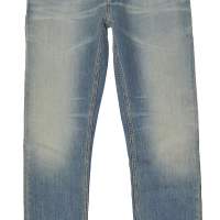 Denham Slim Fit Herren Jeans Hose W28L30 Denham Herren Jeans Hosen 5-282