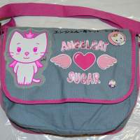 Angel Cat Sugar Tasche Nr.804679 Kinder Tasche 11021504