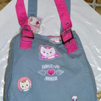 Angel Cat Sugar Kinder Tasche Nr.804681 Kinder Taschen 11021506