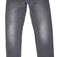 PME Legend Jeans PTR975-MDG Bare Metal W31L36 Jeanshosen Herren Jeans Hosen 2-1188