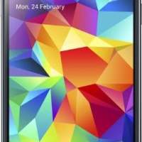 Samsung Galaxy S5 Mini możliwe różne kolory 16GB B-STOCK