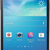 Samsung i9195 Galaxy S4 MINI B Ware