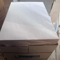Copy paper wholesale, Lenzing paper, for resellers, A3 80 gr./m2, A-Ware, remaining stock, pallet goods